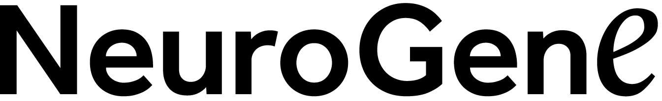generative logo